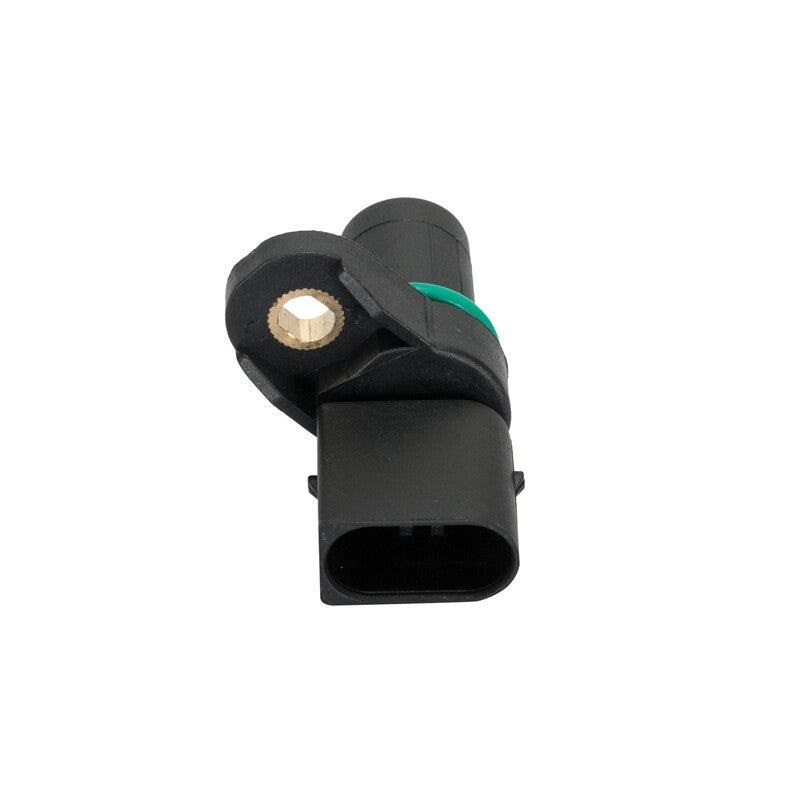 ya 1 8.5.3 12147503140 Crankshaft Position Sensor For E53 E60 E65 545i 645Ci 745i 760i