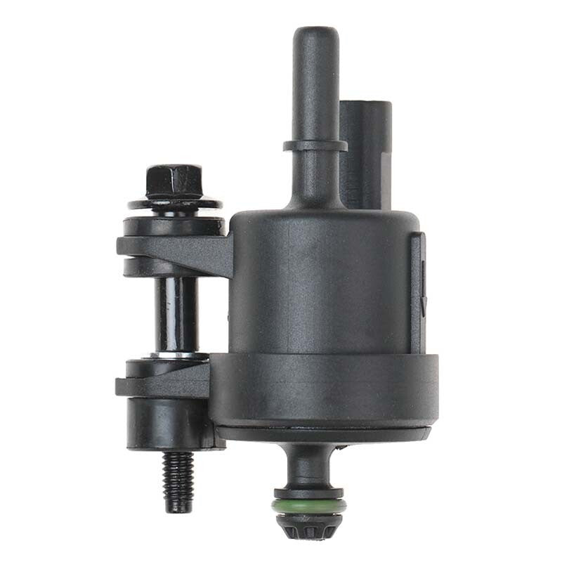 ya 1 8.5.1 0280142502 for Spark Engine Steam Tank Purge Control Solenoid Valve 