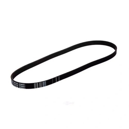 ya 1 7.1 Serpentine Belt for Cadillac STS 2005-2011