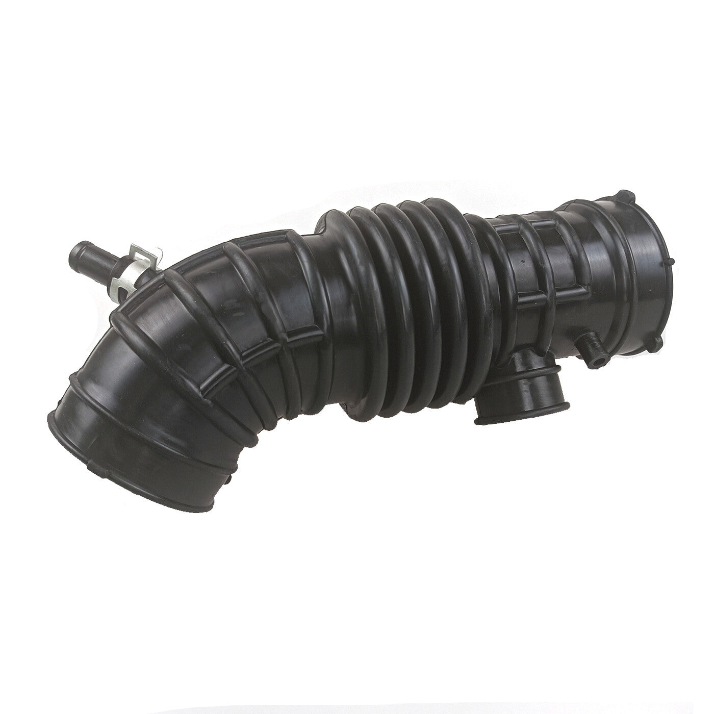 ya 5 8.7 Air Duct 16576-4W00A with resonator suitable for QX4 for Nissan Pathfinder 3.5L 2001-2003