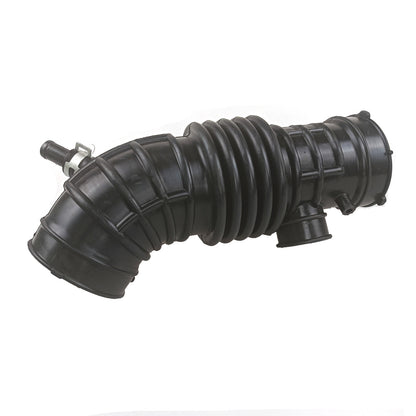ya 5 8.7 Air Duct 16576-4W00A with resonator suitable for QX4 for Nissan Pathfinder 3.5L 2001-2003