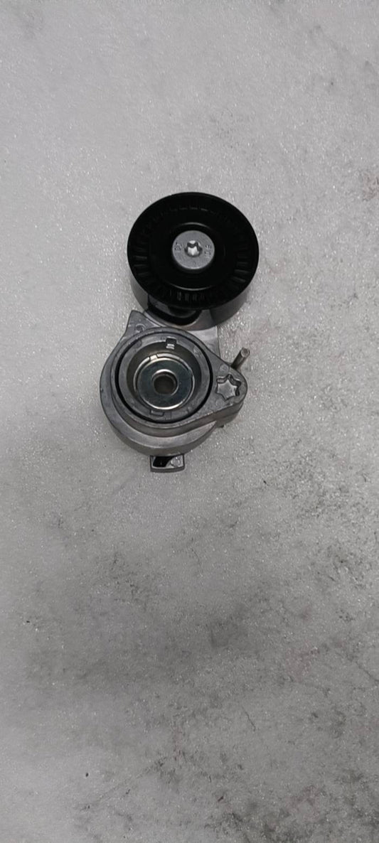 ya 10 5.29.2 Belt Tensioner w/ Pulley for BMW 11287549589