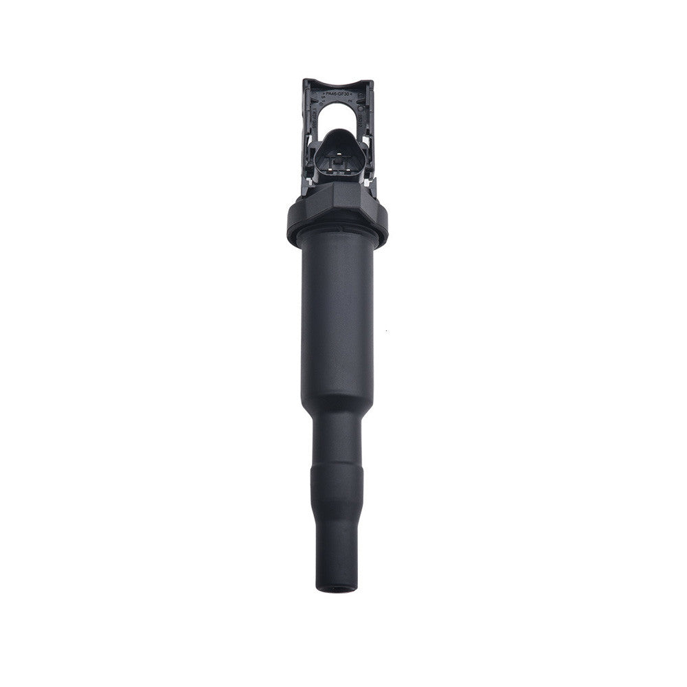 ya 5 8.7 6Pcs Ignition Coil Replacement For 3' E46 Z3 E36 Z4 E85 E86 M5 M6 X3 for X5 X6