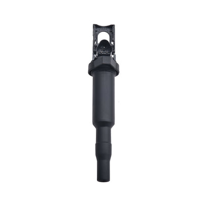 ya 5 8.7 6Pcs Ignition Coil Replacement For 3' E46 Z3 E36 Z4 E85 E86 M5 M6 X3 for X5 X6