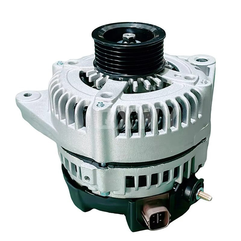 ya 11 6.5 New Automotive Alternator Assembly 270600A070 for Toyota for Lexus RX330 2006 2.4L
