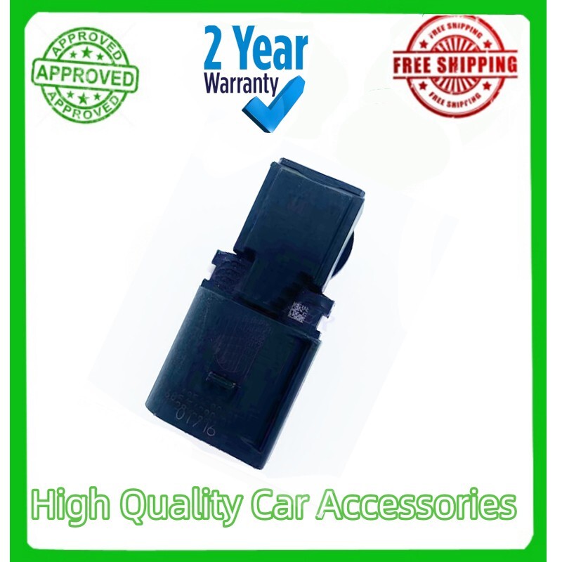 ya 1 8.5.3 E1GC-2C444-AA E1GC2C444AA A2C96125200 pressure sensor suitable for Galaxy III