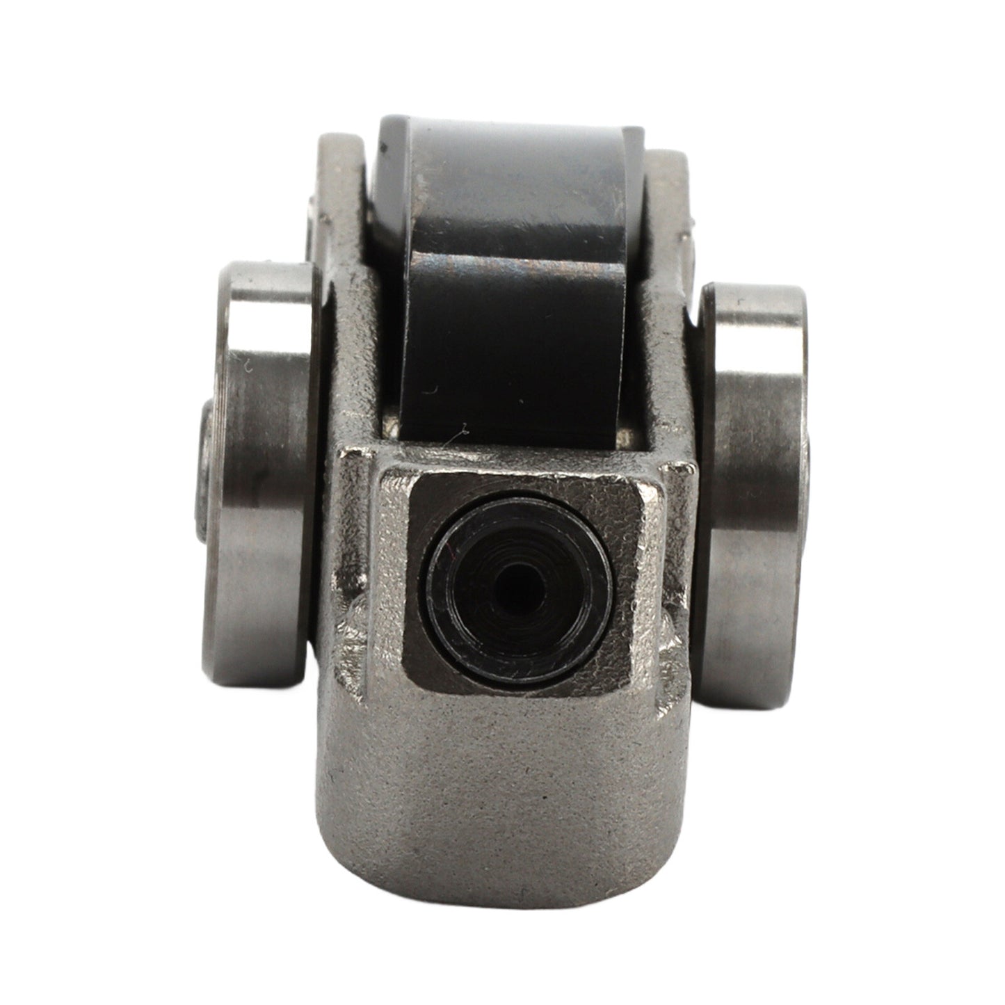 ya 2 6.29 for Chrysler for Pacifica for Wrangler for Grand Cherokee 3.6L 05047896AD Valve Rocker Arm