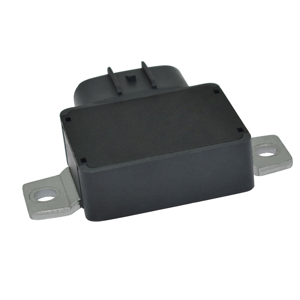 ya 2 6.26 Igniter Control Module for Suzuki Esteem 1.6 for Pontiac Firefly 1.3L Swift Samurai