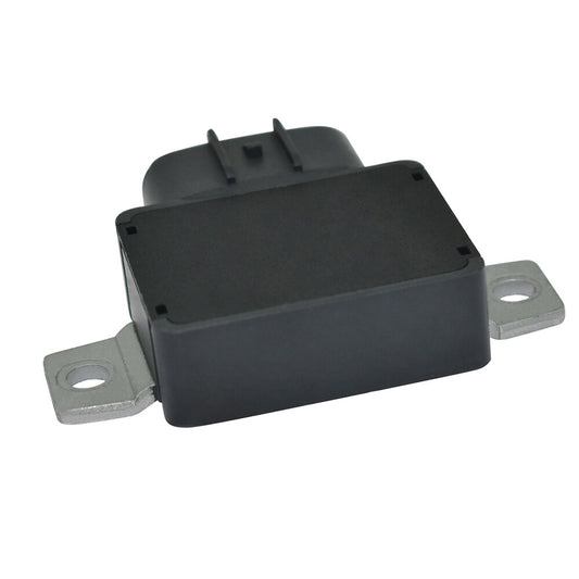 ya 2 6.26 Igniter Control Module for Suzuki Esteem 1.6 for Pontiac Firefly 1.3L Swift Samurai