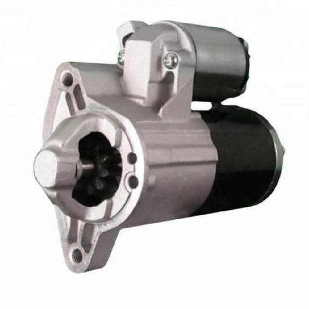 ya 5 8.7 for Jeep Statue of Liberty starter 3.7L 06-07