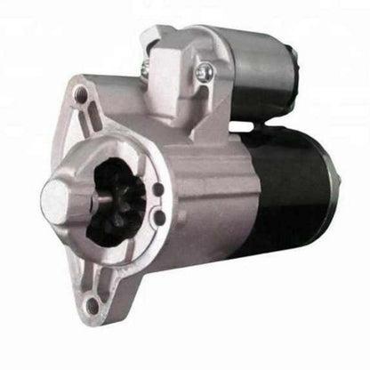 ya 5 8.7 for Jeep Statue of Liberty starter 3.7L 06-07