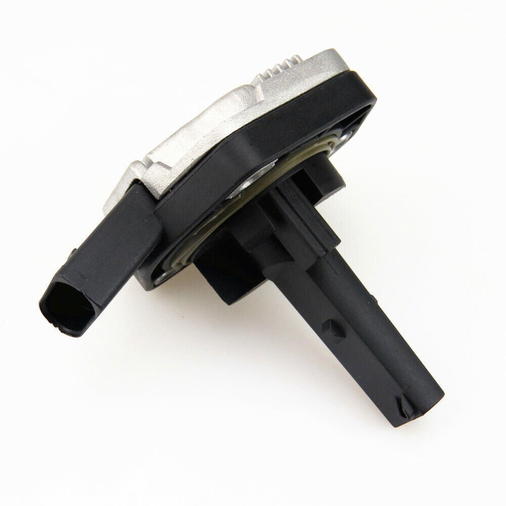 ya 1 8.5.1 The new residual oil level sensor is suitable for the for VW for Jetta Pola for Golf MK4 for Passat for Audi TT A3 A4