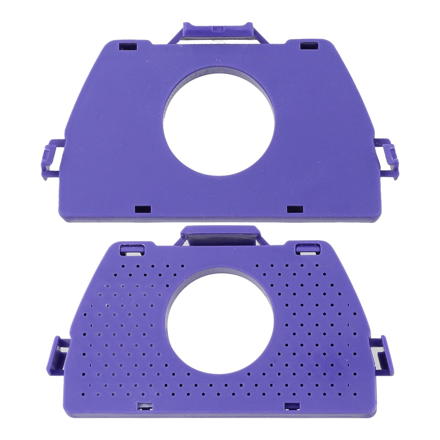 ya 25 For For deodorizing Box For rwal F2 S3 Floor Scrubber Parts