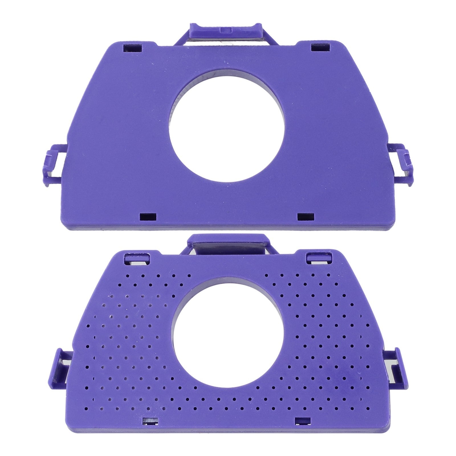 ya 25 For For deodorizing Box For rwal F2 S3 Floor Scrubber Parts