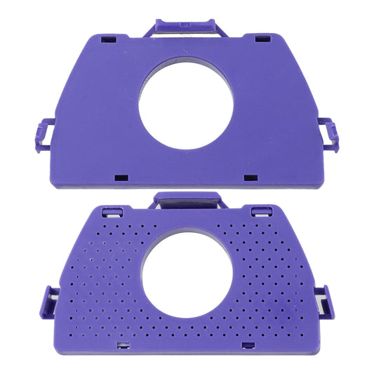 ya 25 For For deodorizing Box For rwal F2 S3 Floor Scrubber Parts
