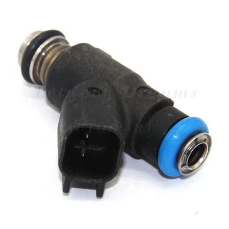 ya 1 8.5.3 NEW FUEL INJECTORS 35310-3C000 for Genesis SEDONA AZERA SONATA V6 3.3L 3.8L