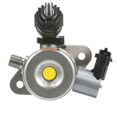 ya 5 8.7 Suitable for Santa Fe Sport 2.0L 35320-2GTA0 HM10061 High Pressure Fuel Pump