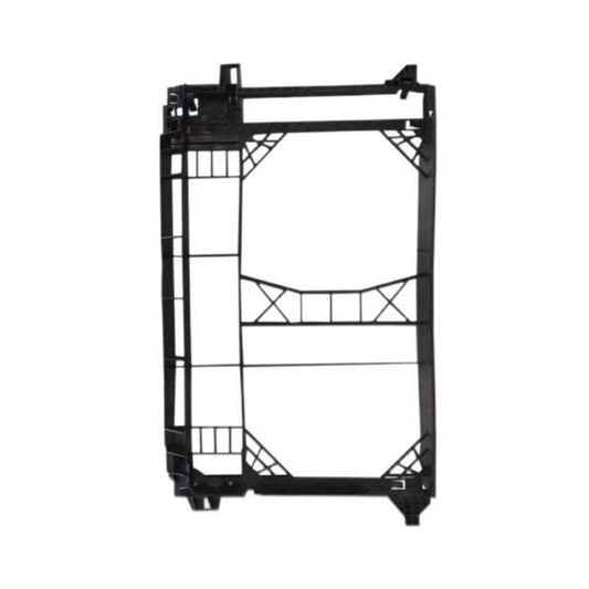 ya 4 6.21 Condenser Compressor Line Bracket for Chevy Malibu 16-21