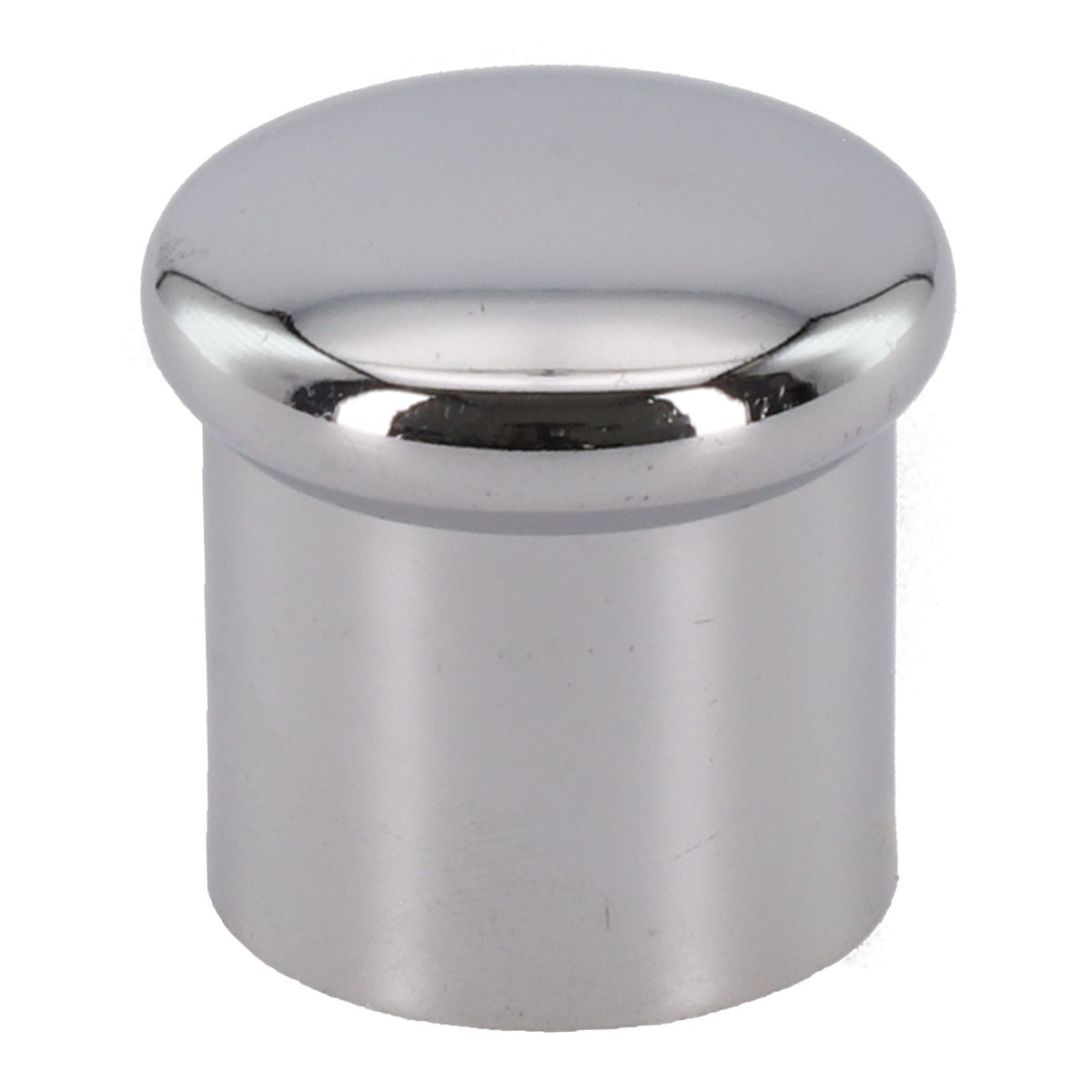 ya 15 10.20 Convenient Copper Shower Faucet Pull Cap for Effortless Water Outlet Switching