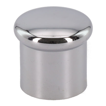 ya 15 10.20 Convenient Copper Shower Faucet Pull Cap for Effortless Water Outlet Switching