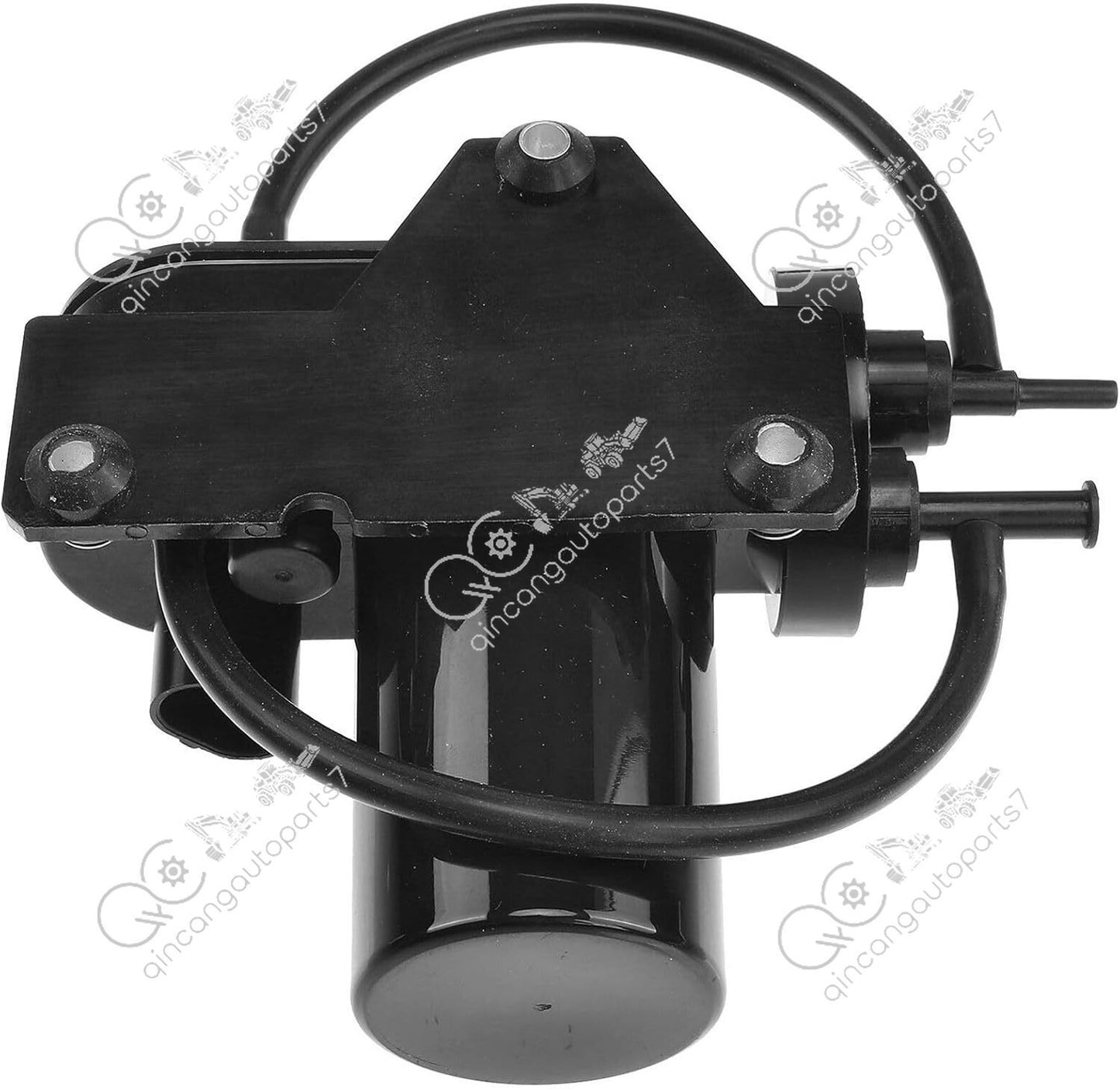 ya 11 6.5 Vacuum Pump 94669091 904-824 for Chevrolet for GMC C4500 C5500 Topkick for Isuzu HTR