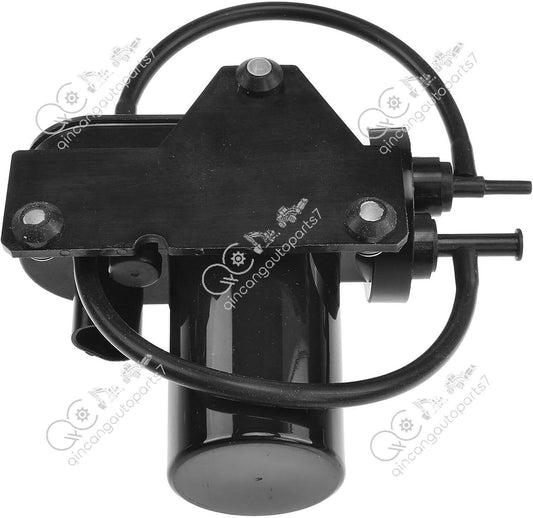 ya 11 6.5 Vacuum Pump 94669091 904-824 for Chevrolet for GMC C4500 C5500 Topkick for Isuzu HTR