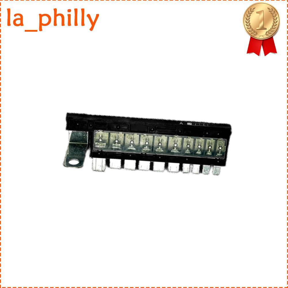 ya 6 6.13 Multi Fuse for Hyundai Sonata 2015 2016 2017 2018 2019 18980 09100 Replace