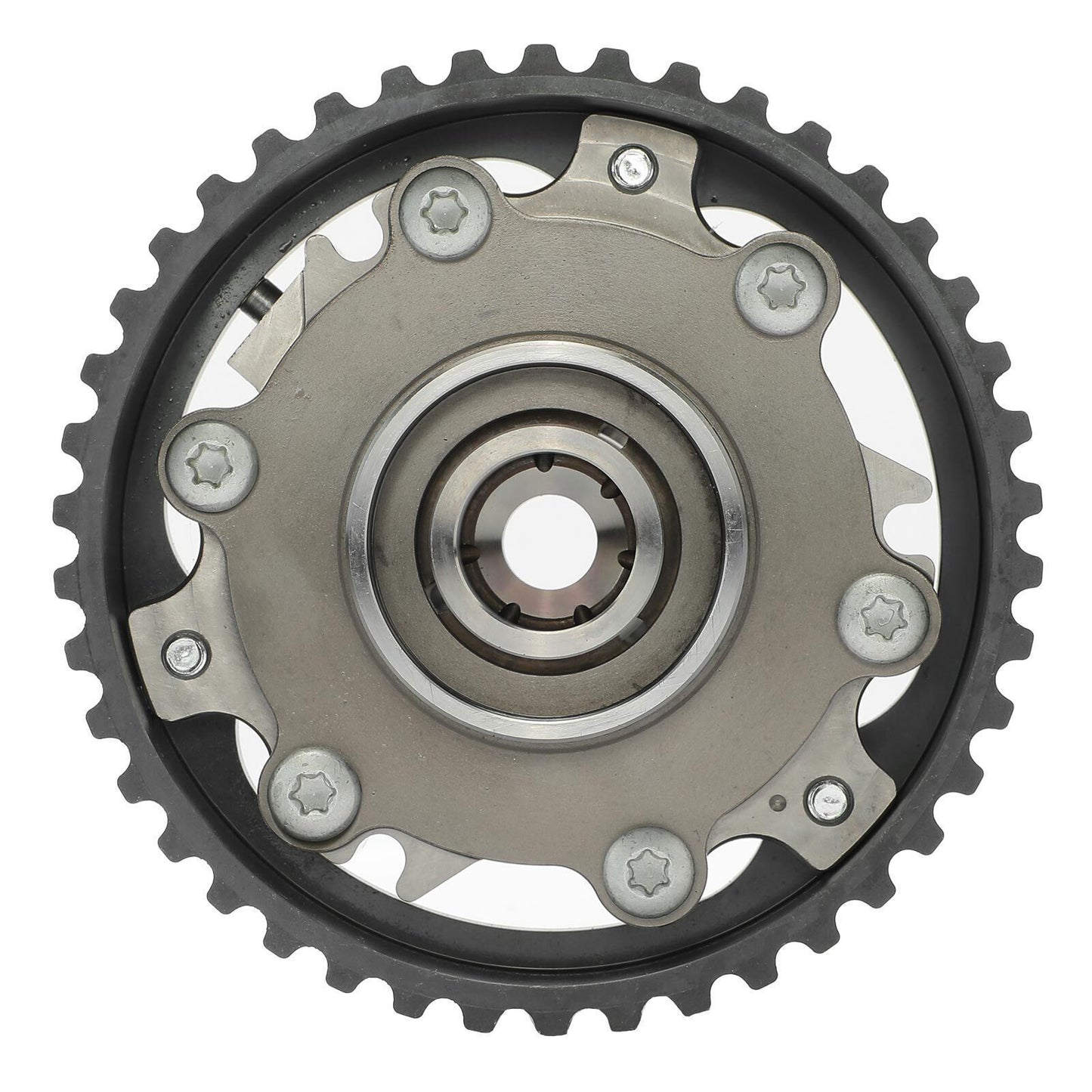 ya 5 8.7 Camshaft VVT Timing Gear for Volvo S40 V40 2000 2001 2002 2003 2004 1.9L