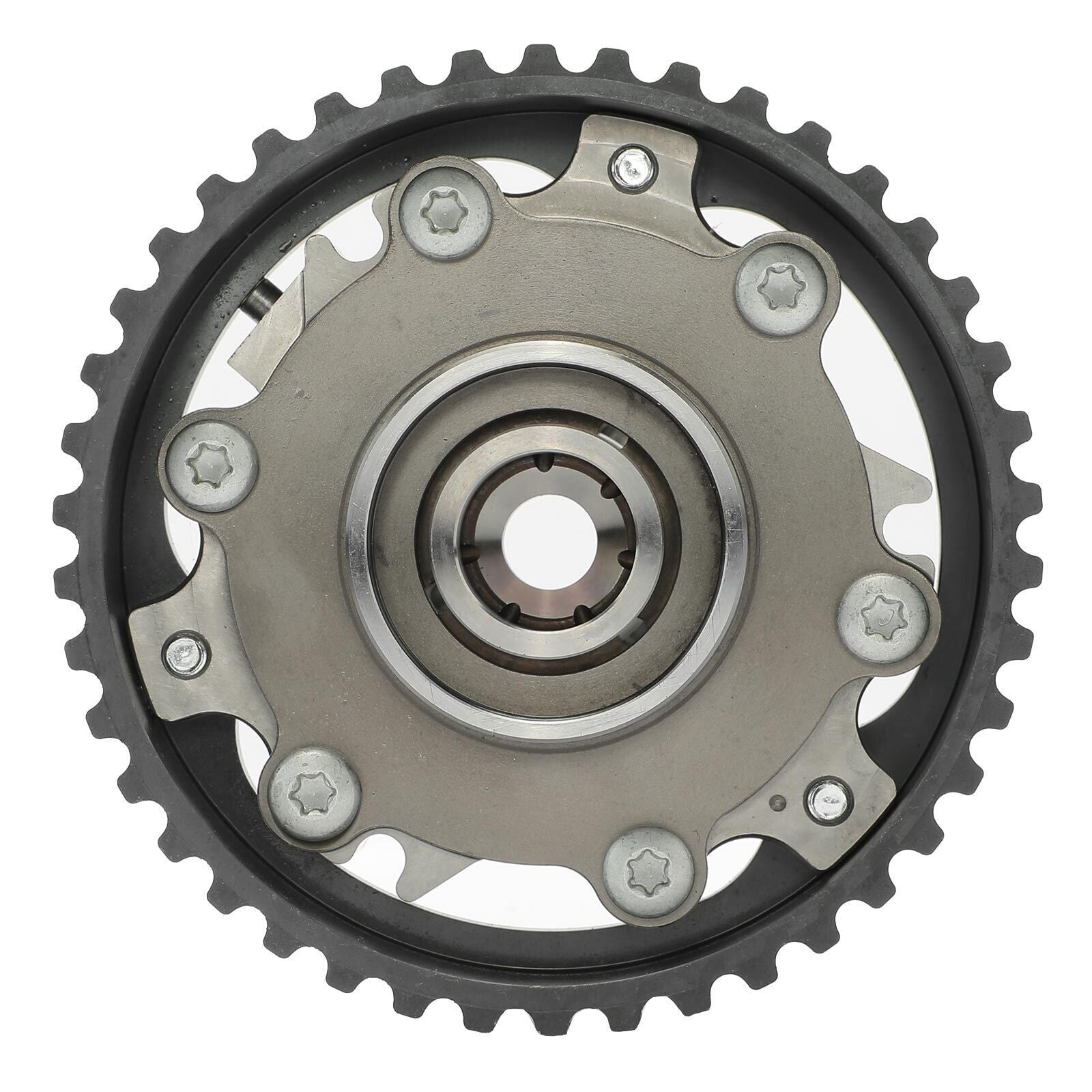 ya 5 8.7 Camshaft VVT Timing Gear for Volvo S40 V40 2000 2001 2002 2003 2004 1.9L