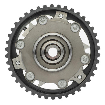 ya 5 8.7 Camshaft VVT Timing Gear for Volvo S40 V40 2000 2001 2002 2003 2004 1.9L
