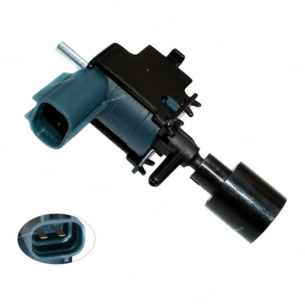 ya 5 8.7 90910-12080 Solenoid Valve Switch Fit for Toyota for Camry for Avalon for Lexus ES300 for Avalon