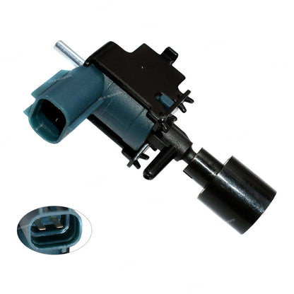 ya 5 8.7 90910-12080 Solenoid Valve Switch Fit for Toyota for Camry for Avalon for Lexus ES300 for Avalon