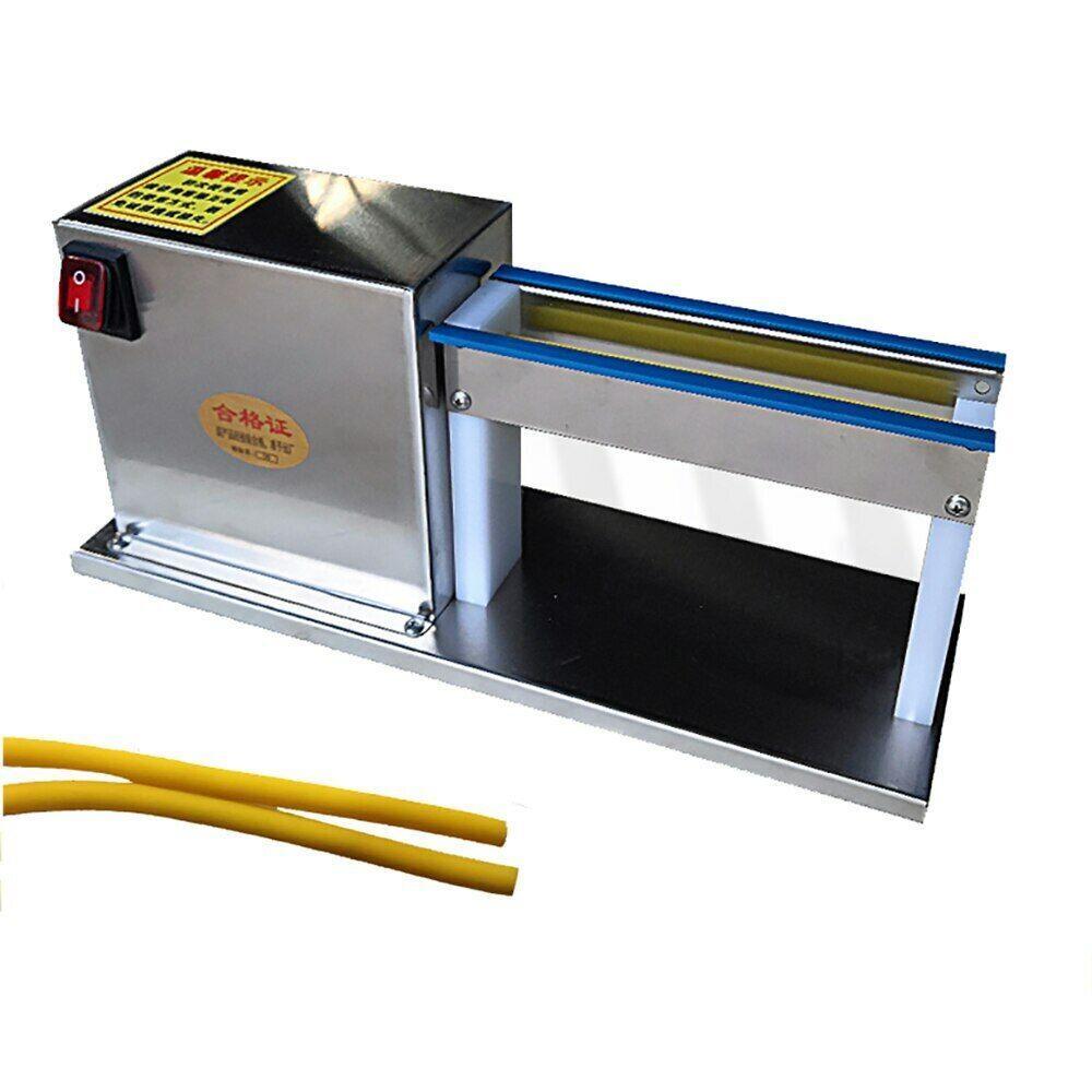 ya 26 220V Commercial Quail Egg Peeler Huller Machine Quail Egg Sheller Machine 20KG/H
