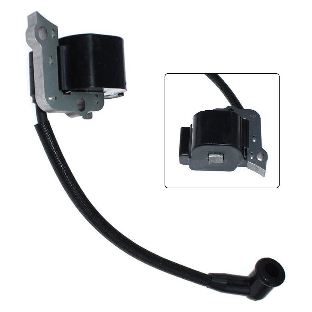 ya 17 Robust Ignition Coil Package T 41AR51BP793 for Reliable Engine Operation