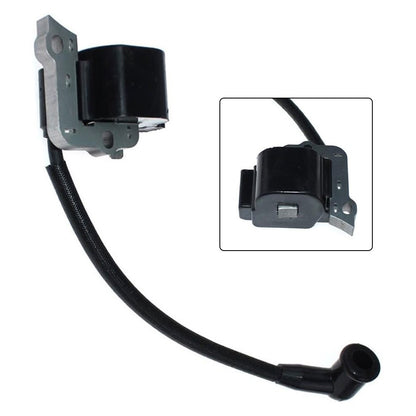 ya 17 Robust Ignition Coil Package T 41AR51BP793 for Reliable Engine Operation