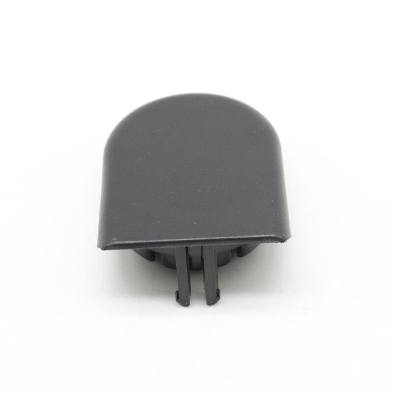 ya 3 6.25 Suitable for Mazda 6 CX-5 RX8 GS1M-67-395 front windshield washer wiper arm nut cover