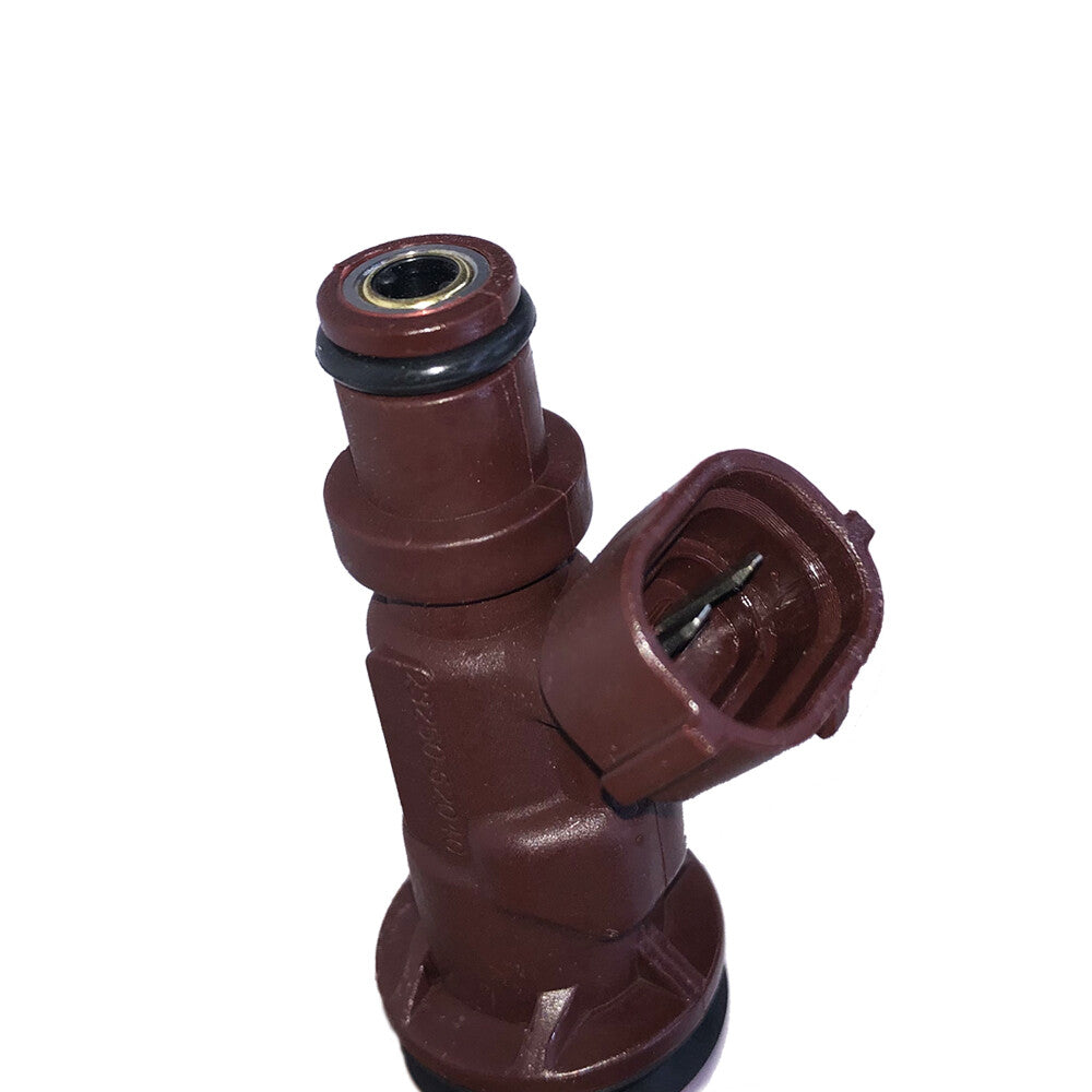 ya 1 8.5.3 6 new fuel connectors for TACOMA TUNDRA 4RUNNER 3.4L V6 23250-62040