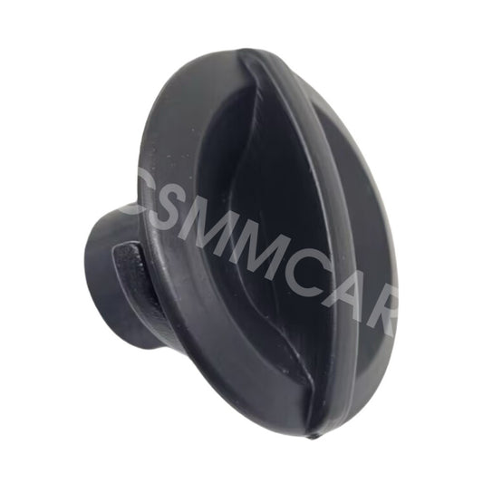 ya 5 6.16.2 Car Glove Box Door Stopper Fit for Kia Sportage Telluride Cadenza Forte Niro EV