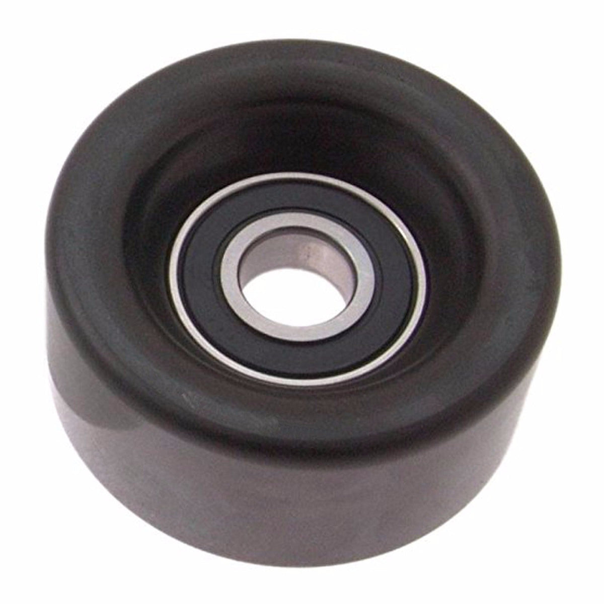 ya 11 10.28 The new pulley tensioner is suitable for Honda Accord, for Civic , CR-V, -V