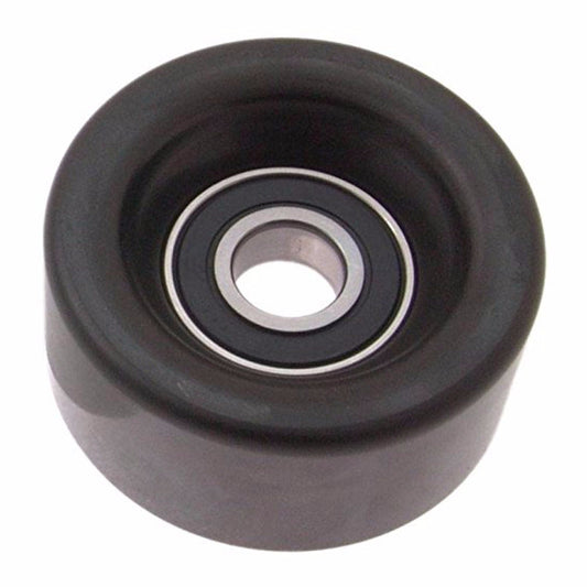 ya 11 10.28 The new pulley tensioner is suitable for Honda Accord, for Civic , CR-V, -V