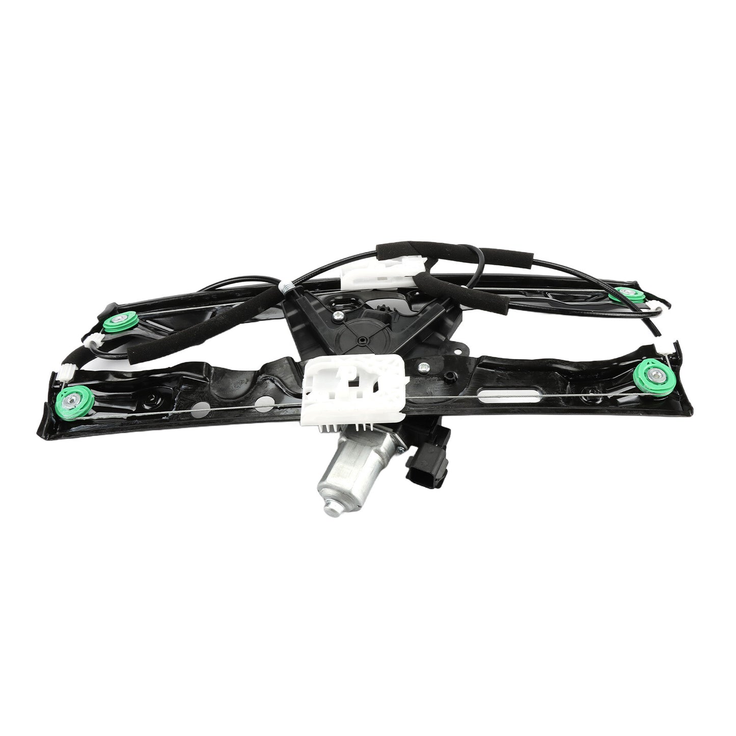 ya 1 6.30 6 Pin Front Right Window Regulator W/ Motor AB392123200CF for Mazda BT50 UP UR