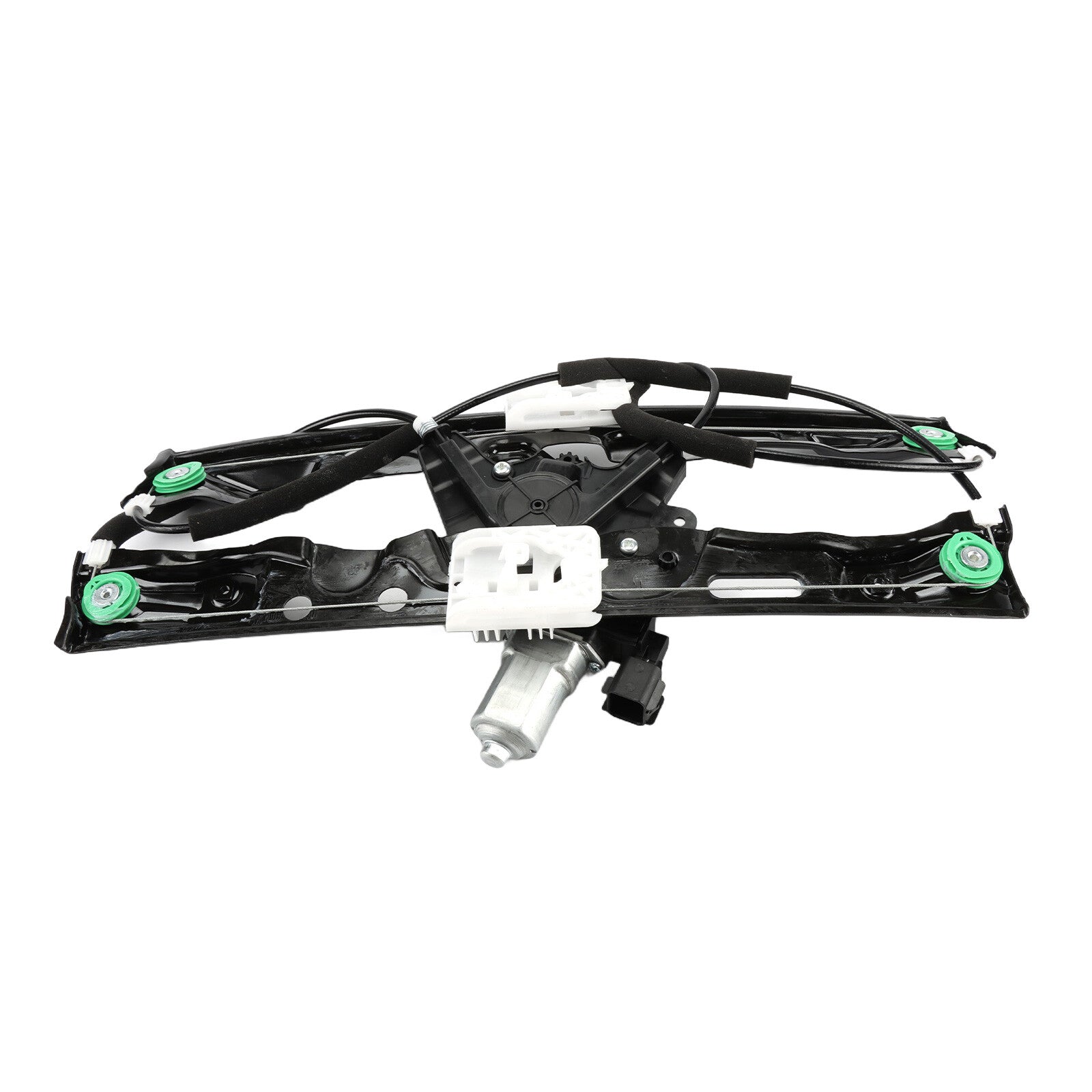 ya 1 6.30 6 Pin Front Right Window Regulator W/ Motor AB392123200CF for Mazda BT50 UP UR
