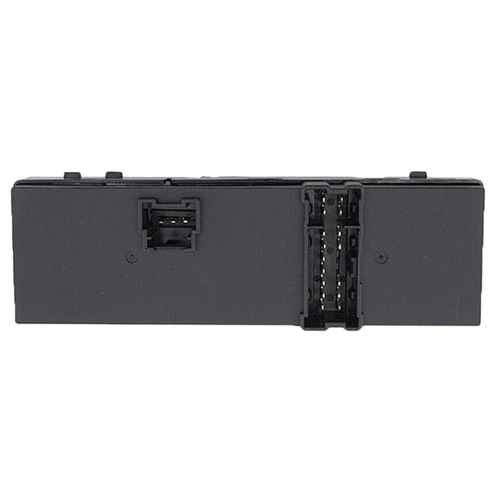 ya 1 8.5.4 25401-3SH0A Power Window Switch For Sentra Leaf JUKE Rogue 2016-2018