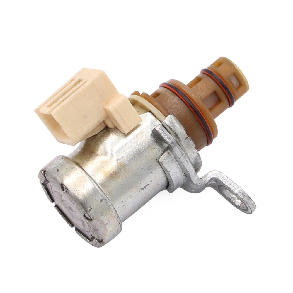 ya 5 8.7 Car Trans Variable for Force Solenoid for Dodge for Chrysler 62TE 107946 62TE 05169313AA