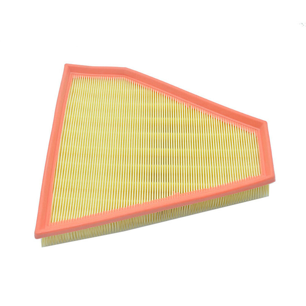 ya 1 8.5.1 Engine air filter 13 71 7 542 294 for E82 E88 E90 E91 E92 E93 128i 3 