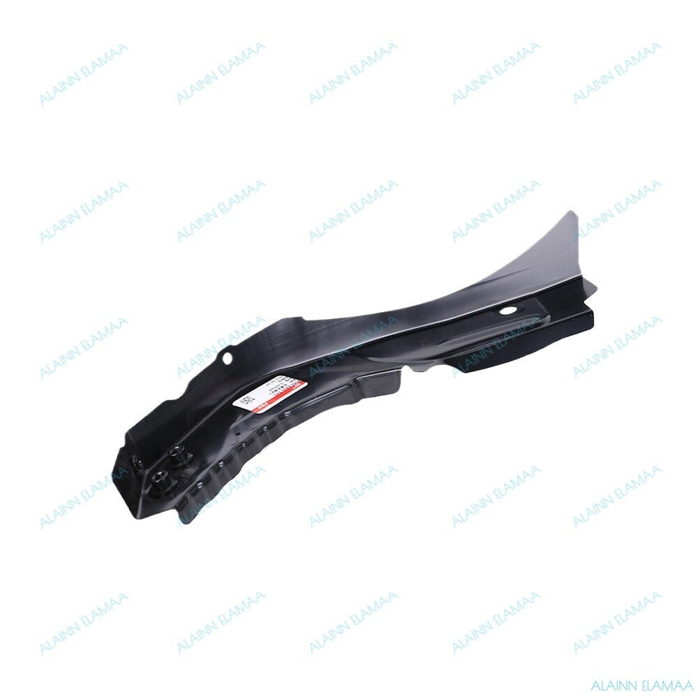 ya 5 8.7 Front Left Fender Wheel Housing Bracket for BMW 3' G20 M3 G80 4' G22 M4 G82