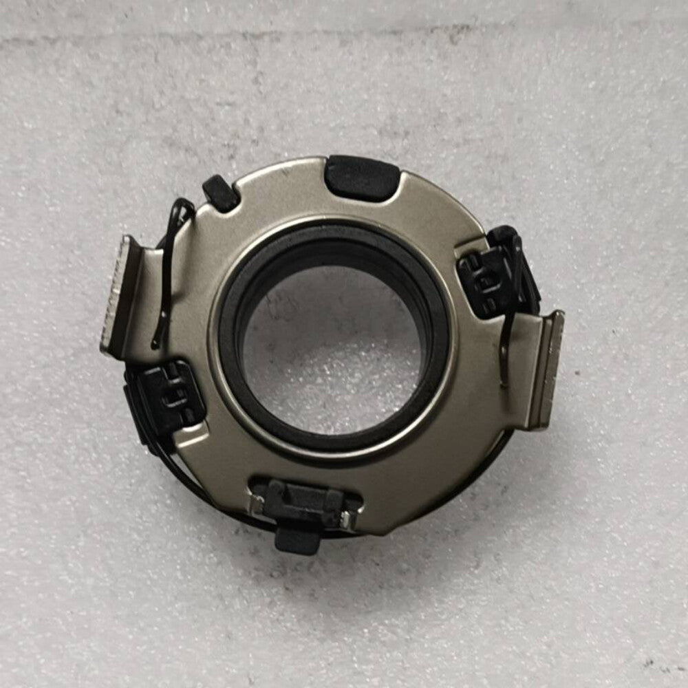 ya 5 8.7 31230-12140 Clutch Release Bearing for Toyota
