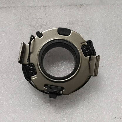 ya 5 8.7 31230-12140 Clutch Release Bearing for Toyota