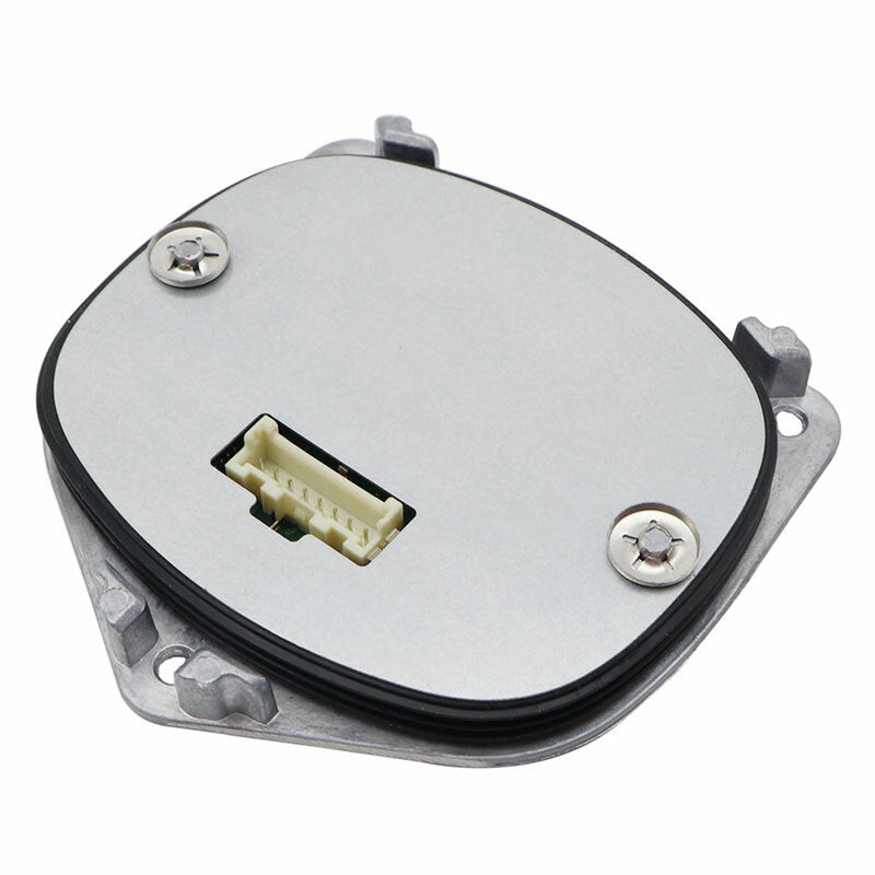 ya 4 6.22 Controller suitable for Audi Q7 4L cosmetic xenon headlight power module 4L0941329-