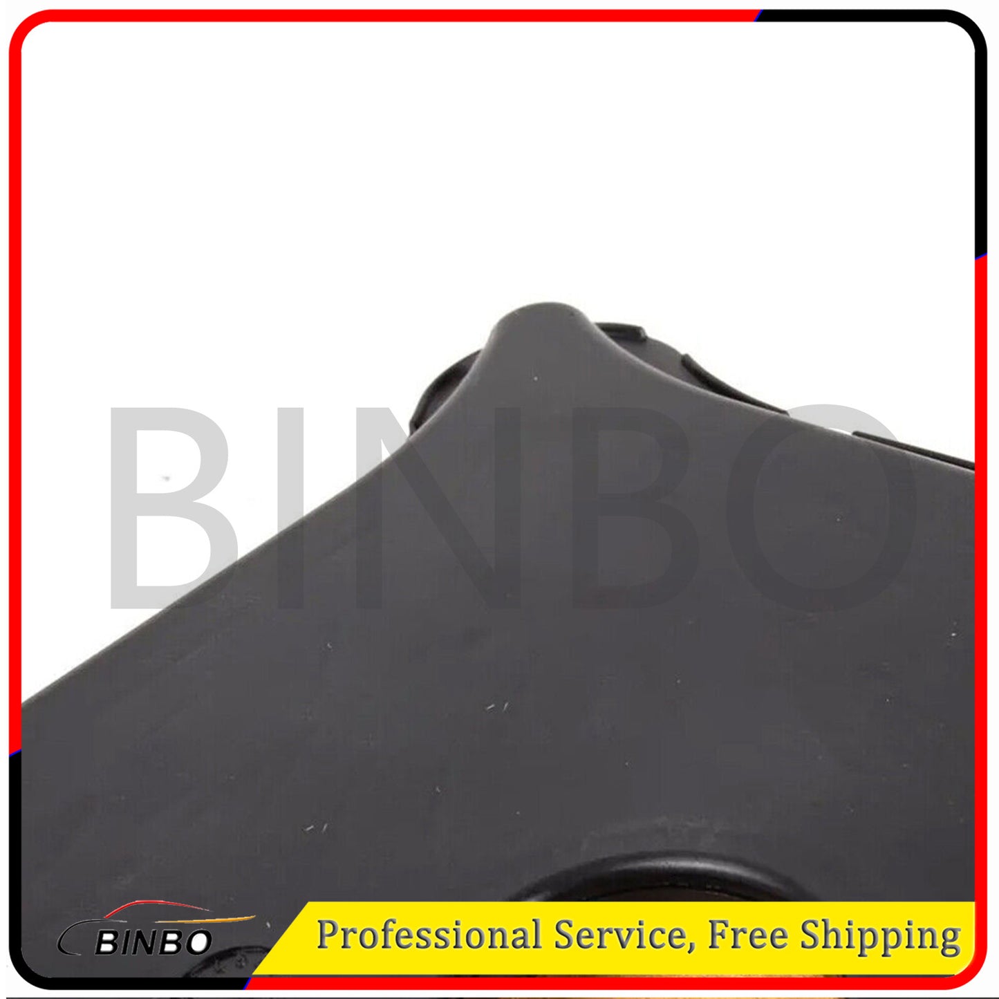 ya 5 8.7 Transmission Filter Base 28107842828 for BMW 135i M3 M4 M5 M6 Z4 E82 E89 E90 E92